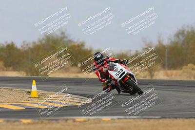 media/Mar-02-2025-Race Pace (Sun) [[8bec80ae00]]/3-Verified (Turn 7) 950am/